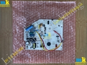 ( SP1531 ) Bo Dàn Lạnh Máy Inverter Dùng Chung Nhiều Hãng ( Mẫu 9 )